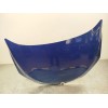 Recambio de capot para renault megane iii hatchback (bz0/1_, b3_) 1.9 dci (bz0n, bz0j) referencia OEM IAM 651009018R  