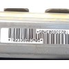 Recambio de airbag delantero izquierdo para lexus rx 300(mcu35) 3.0 v6 cat referencia OEM IAM 102336903M05  