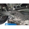HYUNDAI TUCSON (TL, TLE)