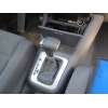volkswagen golf plus v (5m1, 521) del año 2005