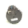 Recambio de alternador para audi a5 coupe (f53) 2.0 16v tfsi referencia OEM IAM 06L903018JX  