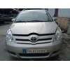toyota corolla verso (zer_, zze12_, r1_) del año 2006