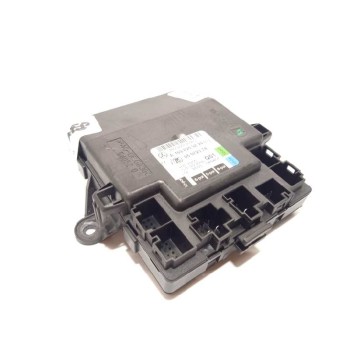 MODULO CONFORT A1698209226 07072374