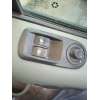 renault trafic caja cerrada (ab 4.01) del año 2008