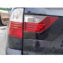 BMW X3 (E83)