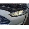 ford mondeo lim. del año 2016