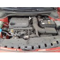 HYUNDAI I20 ACTIVE