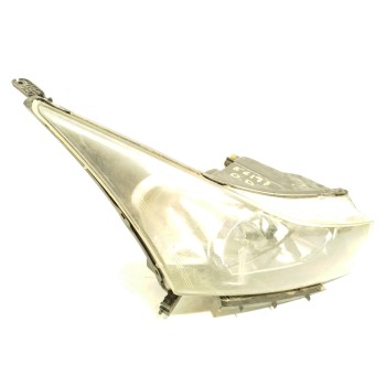 Recambio de faro derecho para chevrolet cruze (j300) 1.6 referencia OEM IAM 95913327  