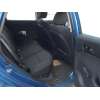hyundai i30 (fd) del año 2009