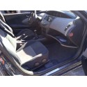 NISSAN PRIMERA BERLINA (P12)
