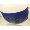 Recambio de capot para renault megane iii hatchback (bz0/1_, b3_) 1.9 dci (bz0n, bz0j) referencia OEM IAM 651009018R  