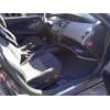 nissan primera berlina (p12) del año 2002