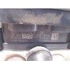 Recambio de abs para opel corsa e selective referencia OEM IAM 39084530 2265106516 269871
