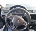 SKODA RAPID (NH3, NK3, NK6)
