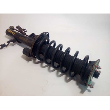 AMORTIGUADOR TRASERO IZQUIERDO 6H5218K004AE LR005573