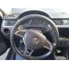 skoda rapid (nh3, nk3, nk6) del año 2015