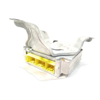 CENTRALITA AIRBAG 8917048080 1523006431