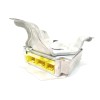 Recambio de centralita airbag para lexus rx 300(mcu35) 3.0 v6 cat referencia OEM IAM 8917048080  1523006431