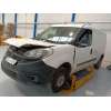 fiat doblo cargo (263_) del año 2018