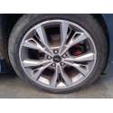 FORD MONDEO V HATCHBACK (CE)