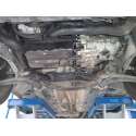 VOLKSWAGEN TOURAN (1T1, 1T2)