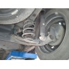 renault clio iii (br0/1, cr0/1) del año 2009
