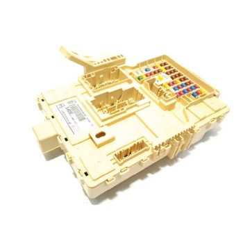 CAJA RELES / FUSIBLES 91950G4030 