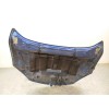 Recambio de capot para renault megane iii hatchback (bz0/1_, b3_) 1.9 dci (bz0n, bz0j) referencia OEM IAM 651009018R  
