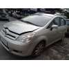 toyota corolla verso (zer_, zze12_, r1_) del año 2006