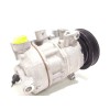 Recambio de compresor aire acondicionado para audi a5 coupe (f53) 2.0 16v tfsi referencia OEM IAM 8W0816803J  4471507874