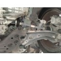 HYUNDAI TUCSON (TL, TLE)