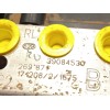 Recambio de abs para opel corsa e selective referencia OEM IAM 39084530 2265106516 269871