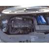 volkswagen golf plus v (5m1, 521) del año 2005