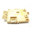 Recambio de caja reles / fusibles para hyundai i30 (pd) select referencia OEM IAM 91950G4030  