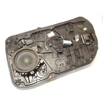 Recambio de elevalunas delantero derecho para volvo v40 momentum referencia OEM IAM 31276216  31253062