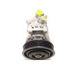 Recambio de compresor aire acondicionado para audi a5 coupe (f53) 2.0 16v tfsi referencia OEM IAM 8W0816803J  4471507874