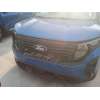 ford tourneo courier del año 2024