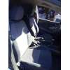nissan primera berlina (p12) del año 2002