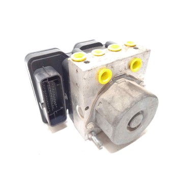 Recambio de abs para dacia sandero ambiance referencia OEM IAM 476603249R 2265106455 269707