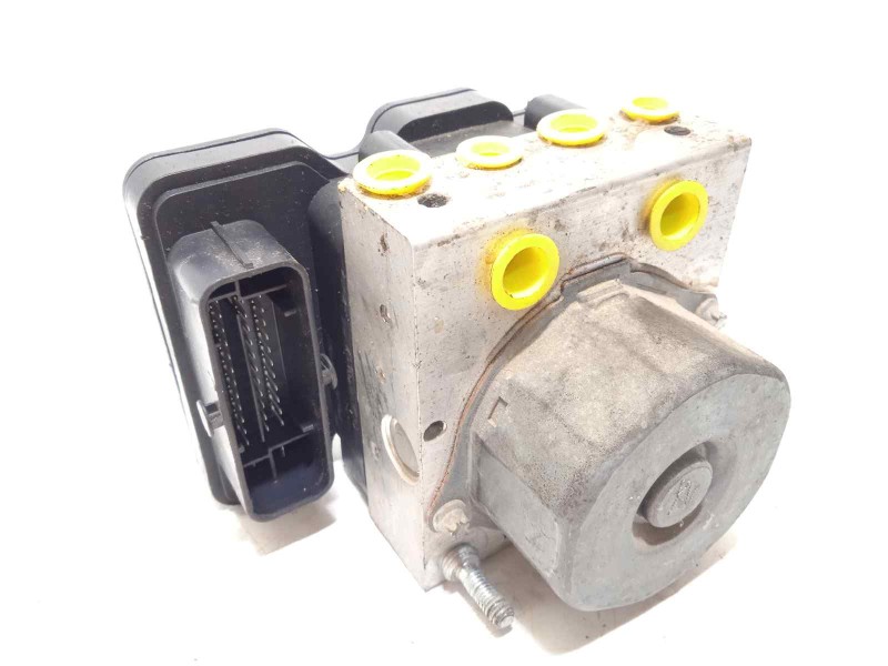 ABS 476603249R 2265106455 269707