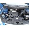 hyundai i30 (fd) del año 2009