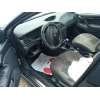 citroën c5 break del año 2006
