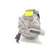 Recambio de compresor aire acondicionado para audi a5 coupe (f53) 2.0 16v tfsi referencia OEM IAM 8W0816803J  4471507874