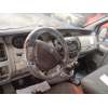 renault trafic caja cerrada (ab 4.01) del año 2008