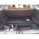 LEXUS RX (AGL20)