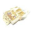 Recambio de caja reles / fusibles para hyundai i30 (pd) select referencia OEM IAM 91950G4030  