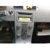 volvo s40 ii (544) del año 2006