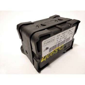 Recambio de centralita esp para land rover freelander (lr2) 2.2 td4 cat referencia OEM IAM 6G9N14B296AC LR001055 10170103723