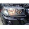 bmw x3 (e83) del año 2008