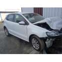 VOLKSWAGEN POLO (6C1)